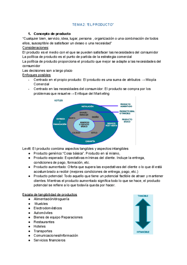 Miniatura del documento Tema-2-Direccion-Comercial.pdf
