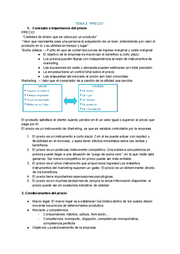 Miniatura del documento Tema-3-Direccion-Comercial.pdf