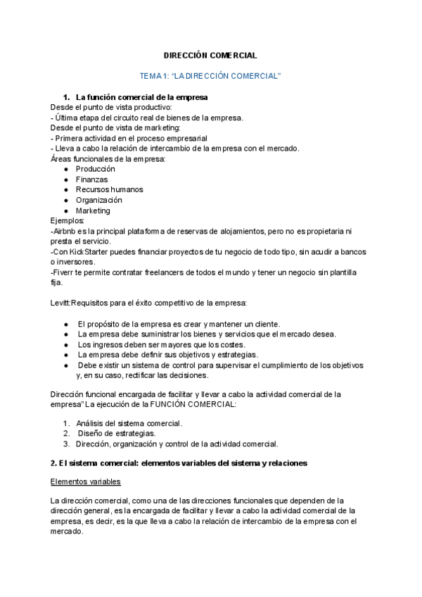 Miniatura del documento Tema-1-Direccion-Comercial.pdf
