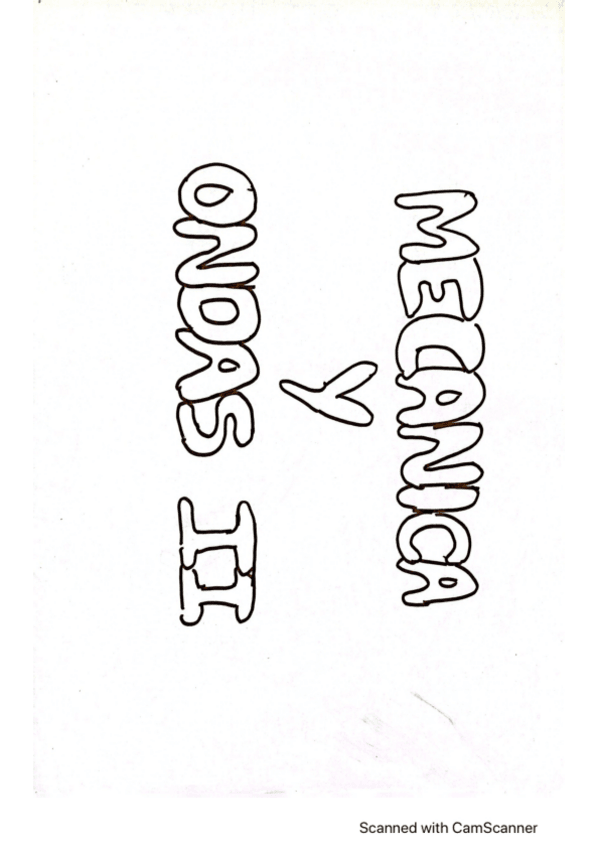 Miniatura del documento Apuntes-MyO2-AIM.pdf