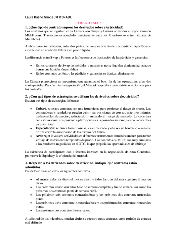 Miniatura del documento tarea-finanzas-tema-5.pdf