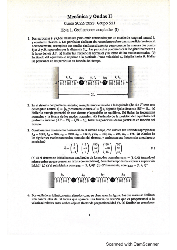 Miniatura del documento Hoja-1-Resuelta-MyO2-AIM.pdf