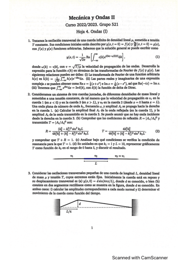 Miniatura del documento Hoja-4-Resuelta-MyO2-AIM.pdf