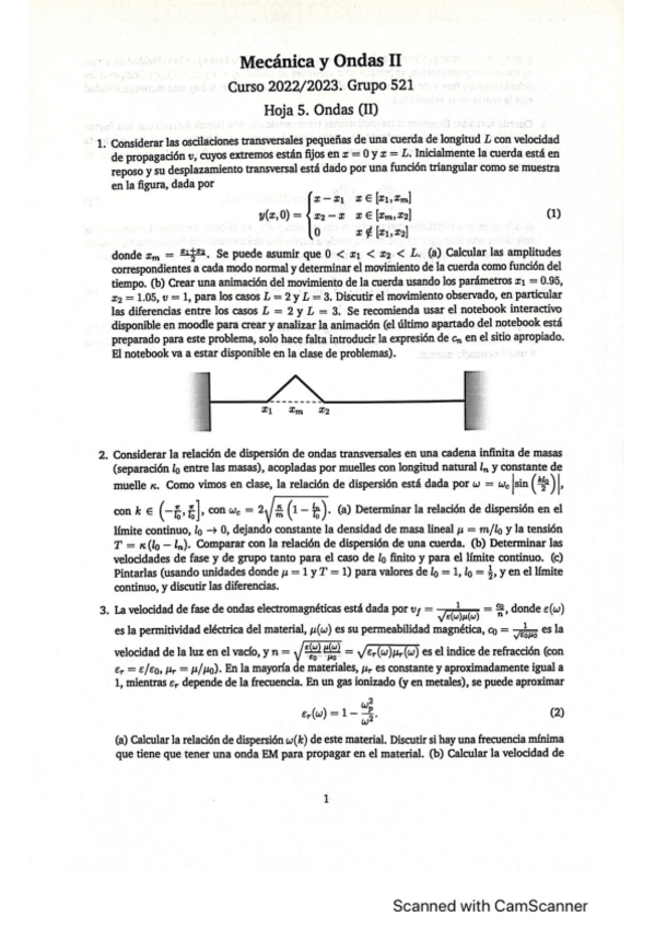 Miniatura del documento Hoja-5-Resuelta-MyO2-AIM.pdf