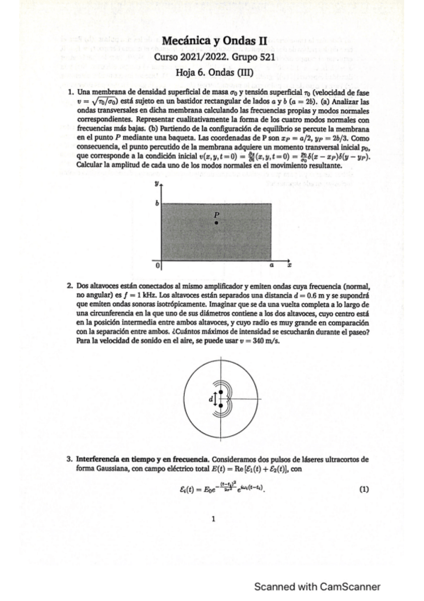 Miniatura del documento Hoja-6-Resuelta-MyO2-AIM.pdf