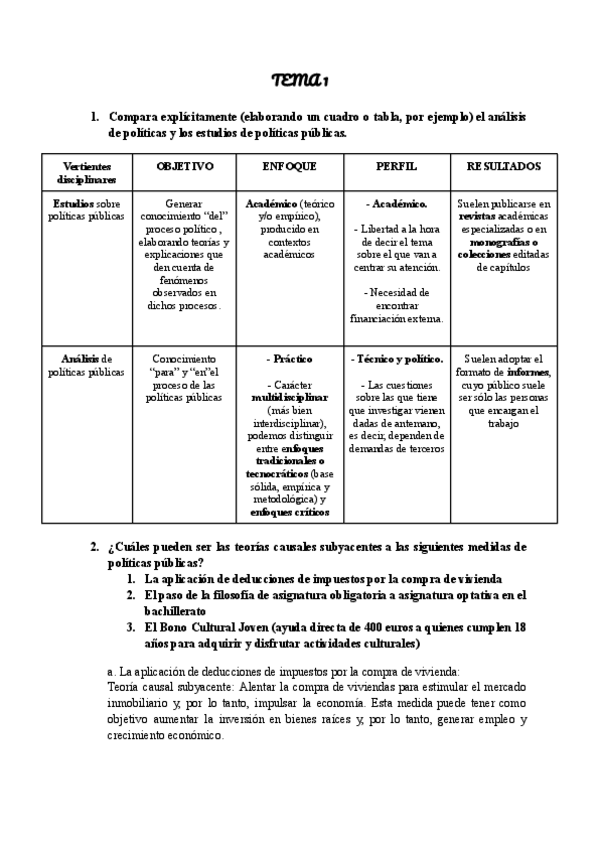 Miniatura del documento EXAMEN-ANALISIS-PREGUNTAS.pdf
