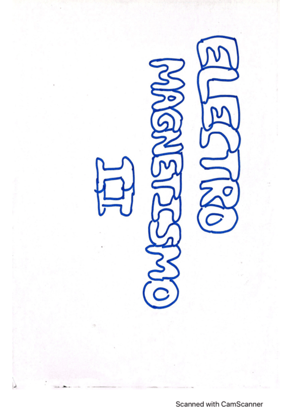 Miniatura del documento Apuntes-Electro-II-AIM.pdf