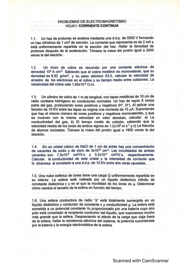 Miniatura del documento Hoja-1-Resuelta-Electro-II-AIM.pdf