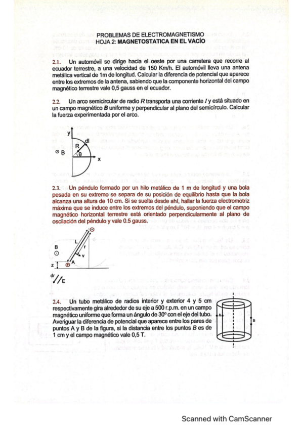 Miniatura del documento Hoja-2-Resuelta-Electro-II-AIM.pdf