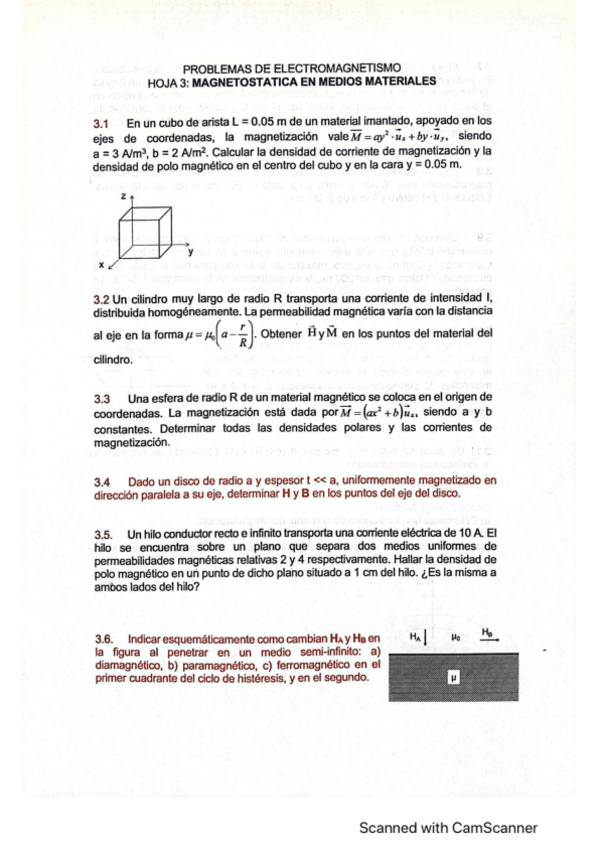 Miniatura del documento Hoja-3-Resuelta-Electro-II-AIM.pdf