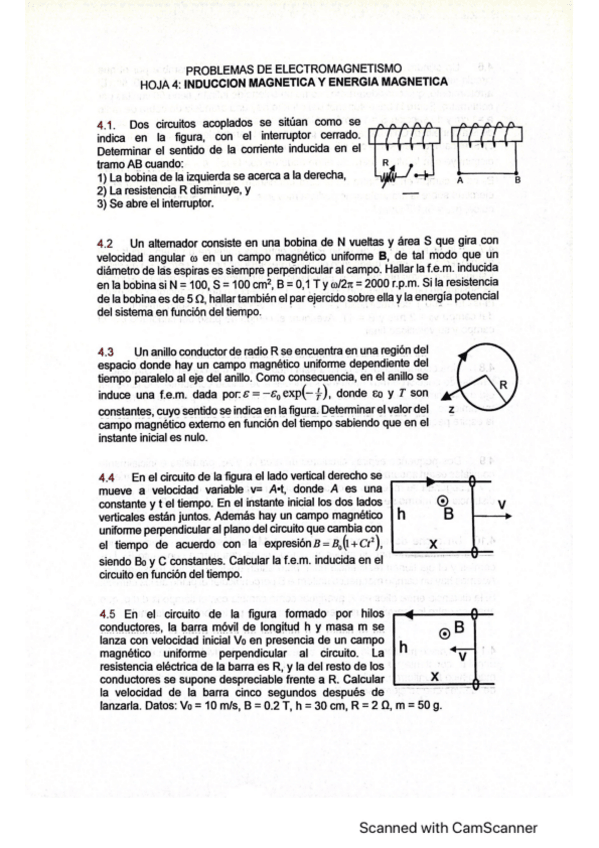 Miniatura del documento Hoja-4-Resuelta-Electro-II-AIM.pdf