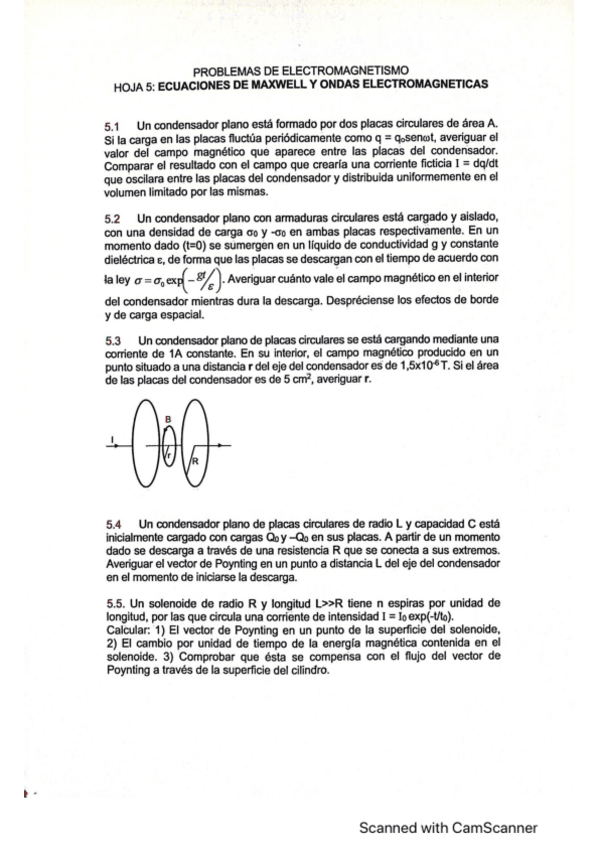Miniatura del documento Hoja-5-Resuelta-Electro-II-AIM.pdf