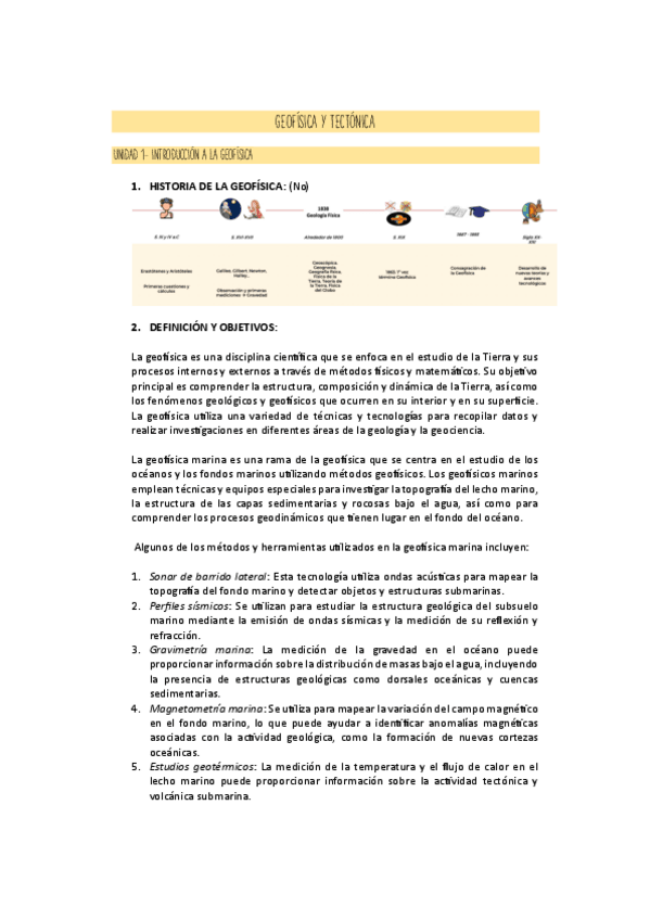 Miniatura del documento GEOFISICA-Y-TECTONICA..pdf