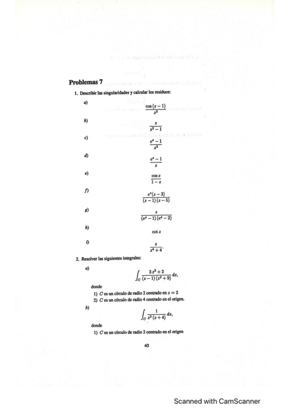 Miniatura del documento Hoja-7-Resuelta-MMII-AIM.pdf