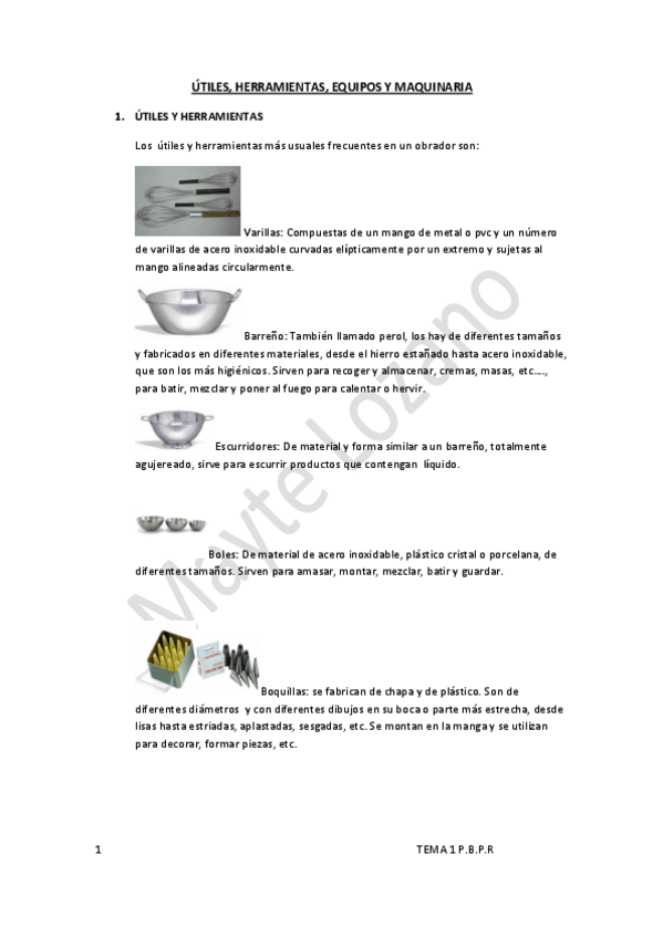Miniatura del documento 1. Útiles, herramientas, equipos y maquinaria.pdf