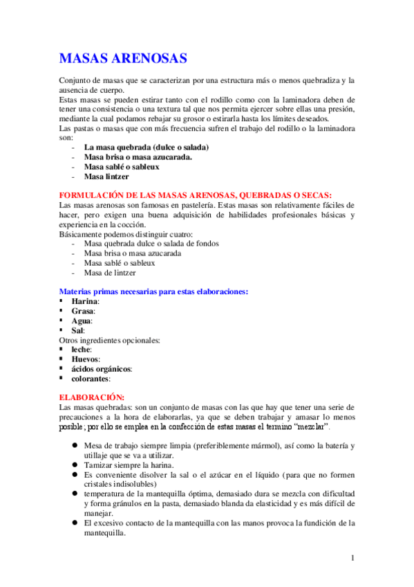 Miniatura del documento Esquema - Masas arenosas.pdf