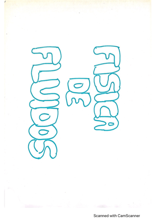 Miniatura del documento Apuntes-Fisica-de-Fluidos-AIM.pdf