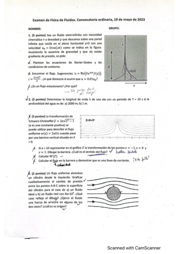 Miniatura del documento Final-2022-23-Fisica-Fluidos-AIM.pdf