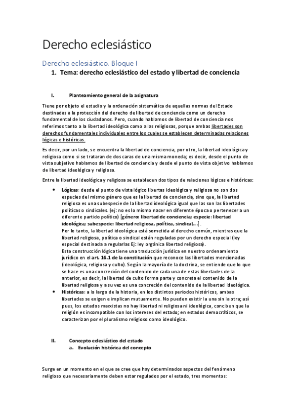 Miniatura del documento Derecho-eclesiastico-1-5.pdf
