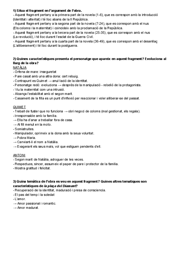 Miniatura del documento LITERATURA-PLAÇA-DEL-DIAMANT.pdf