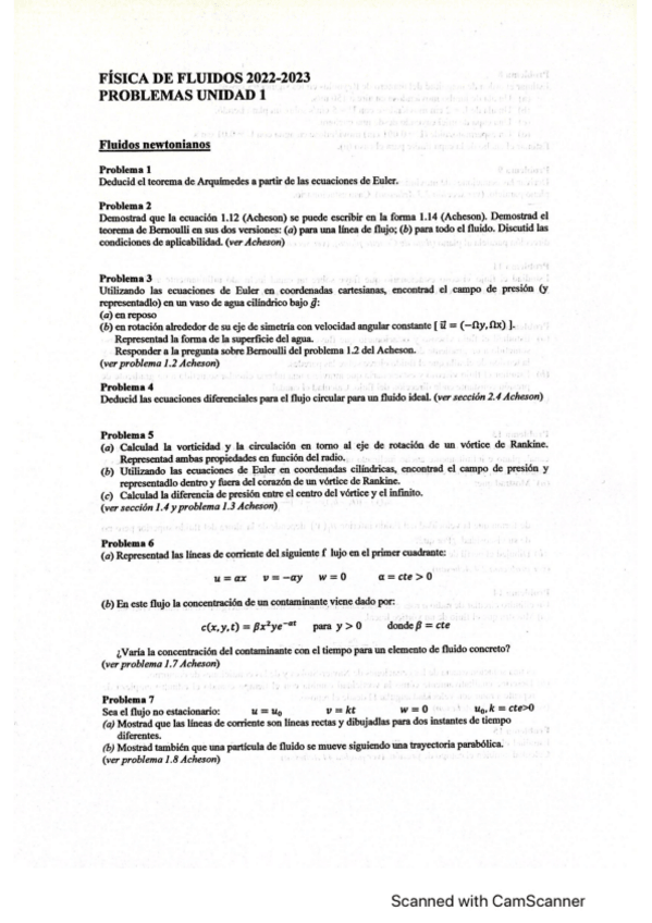 Miniatura del documento Hoja-1-Resuelta-Fisica-Fluidos-AIM.pdf