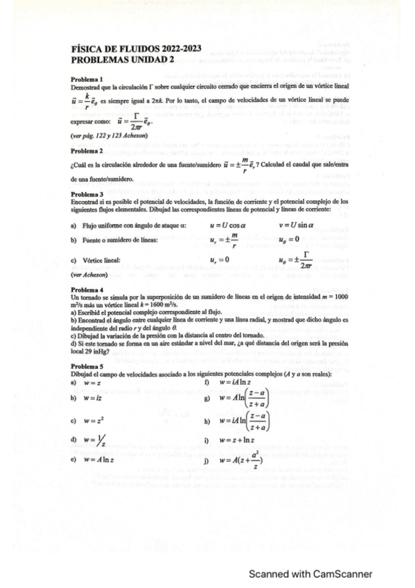 Miniatura del documento Hoja-2-Resuelta-Fisica-Fluidos-AIM.pdf