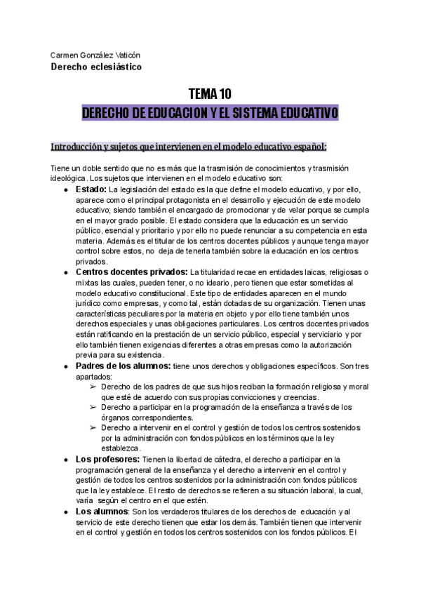 Miniatura del documento TEMA-101112-ECLESIASTICO-XARMEN.pdf