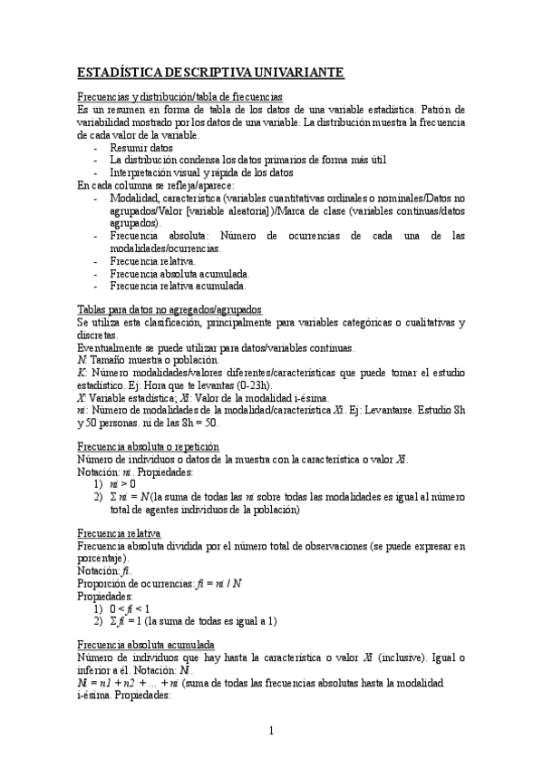 Miniatura del documento Tema-2.pdf