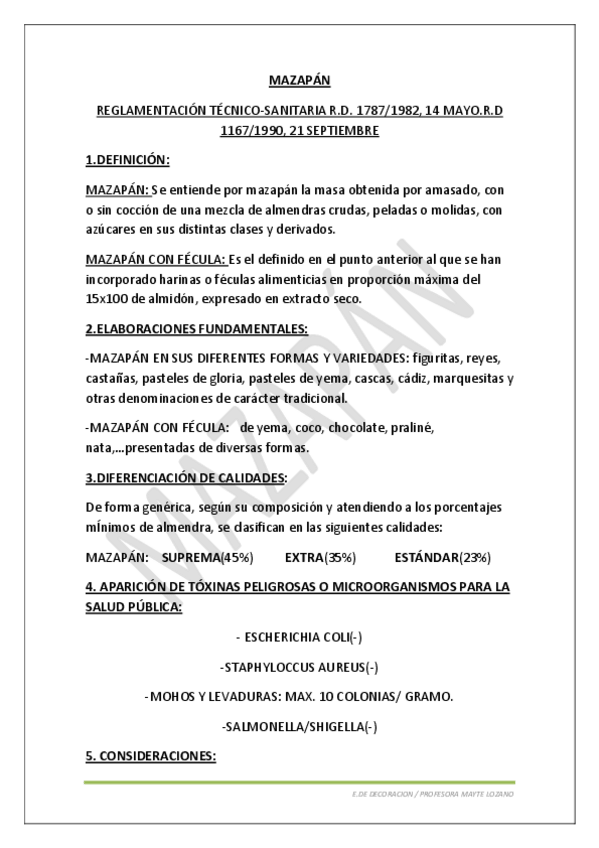 Miniatura del documento Mazapán.pdf