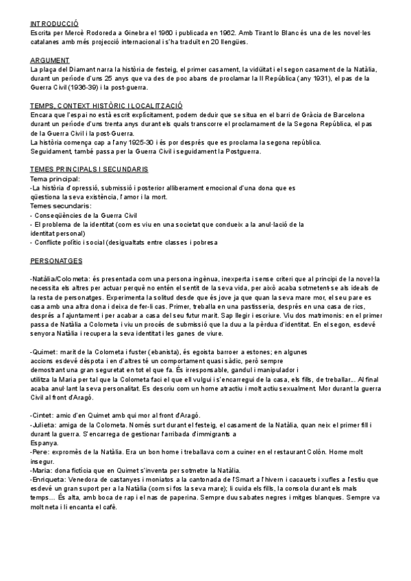 Miniatura del documento PLAÇA-DEL-DIAMANT.pdf