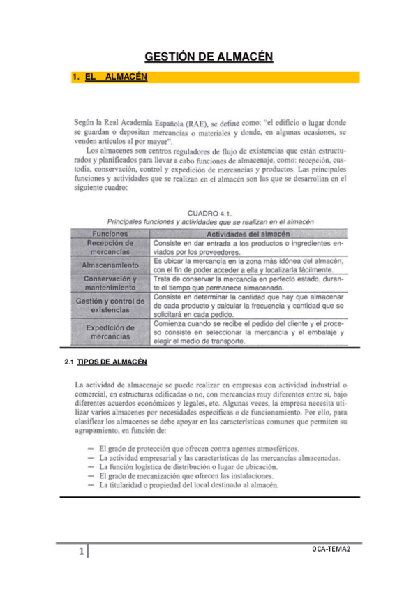 Miniatura del documento 2. Gestión del almacén.pdf