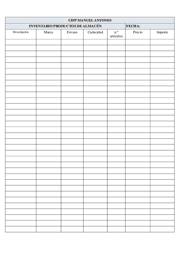 Miniatura del documento Ficha - Inventario.pdf