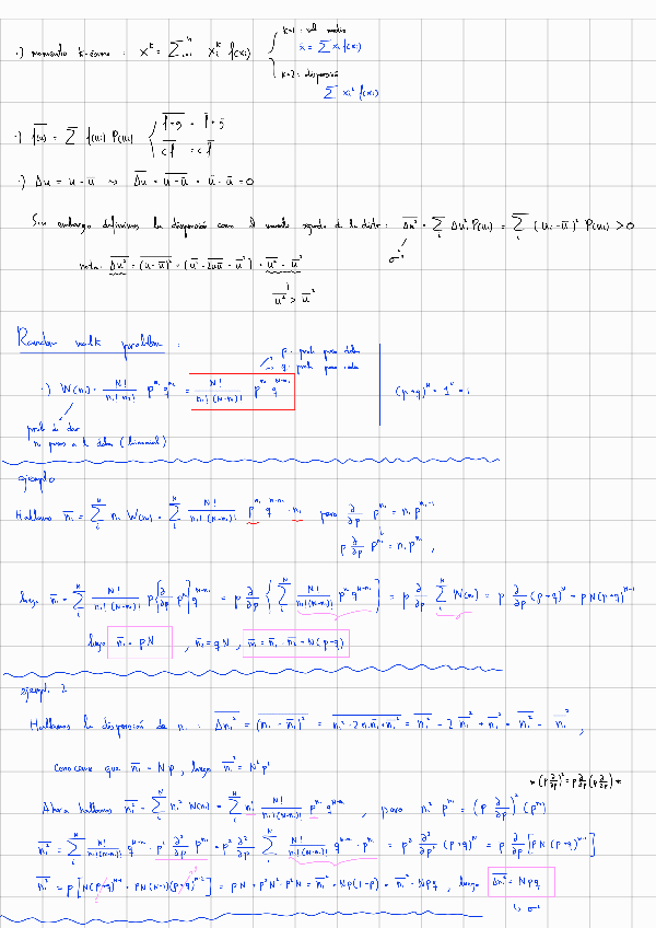 Miniatura del documento Apuntestema1.pdf