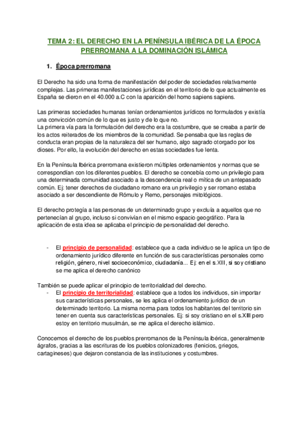 Miniatura del documento TEMA-2-DERECHO-PRIVADO-1.pdf
