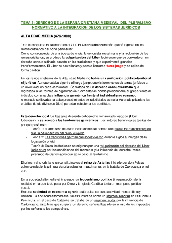 Miniatura del documento TEMA3-derecho-privado.pdf