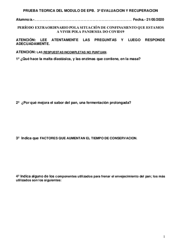 Miniatura del documento 3º evaluación | 2019-2020.pdf