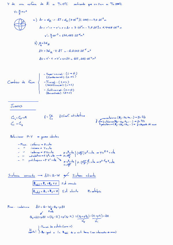Miniatura del documento Tema-11-12.pdf