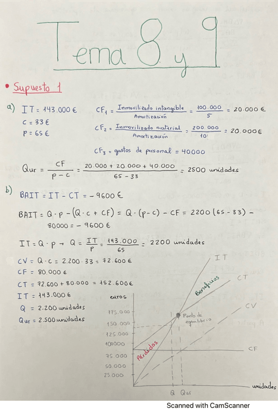 Miniatura del documento Supuestos-Resueltos-Tema-8-y-9.pdf