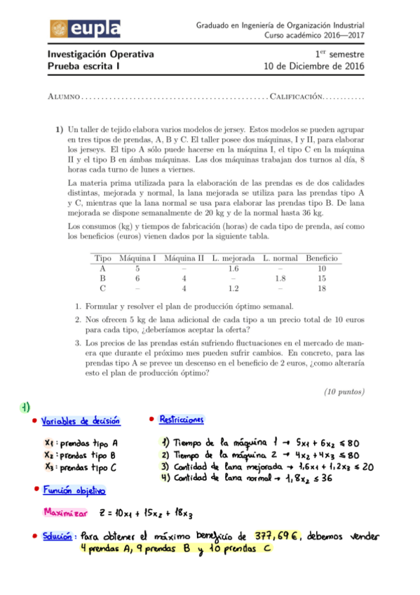 Miniatura del documento Parcial-1-Prueba-Escrita-2016-2017.pdf