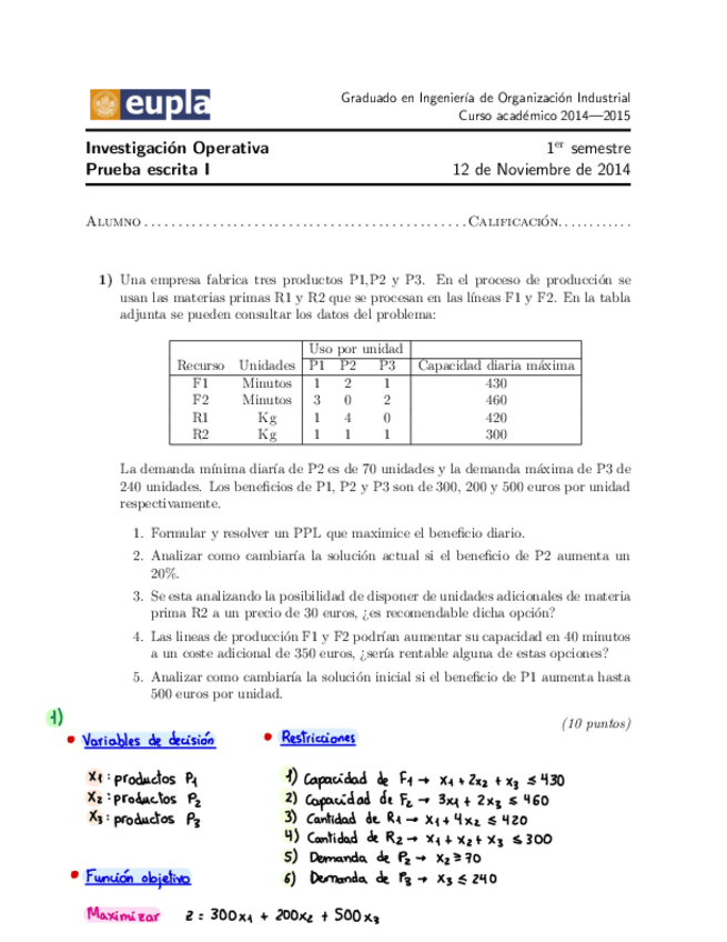 Miniatura del documento Parcial-1-Prueba-Online-2014-2015.pdf