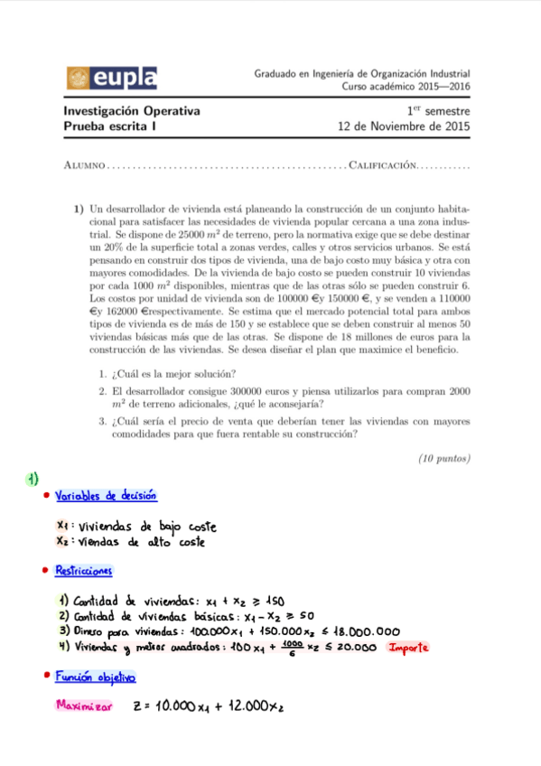 Miniatura del documento Parcial-1-Prueba-Escrita-2015-2016.pdf