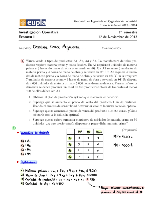 Miniatura del documento Parcial-1-Prueba-Escrita-2013-2014.pdf