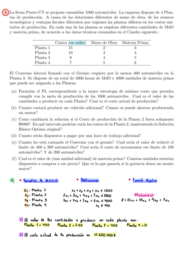 Miniatura del documento Control-Participativo-V.pdf