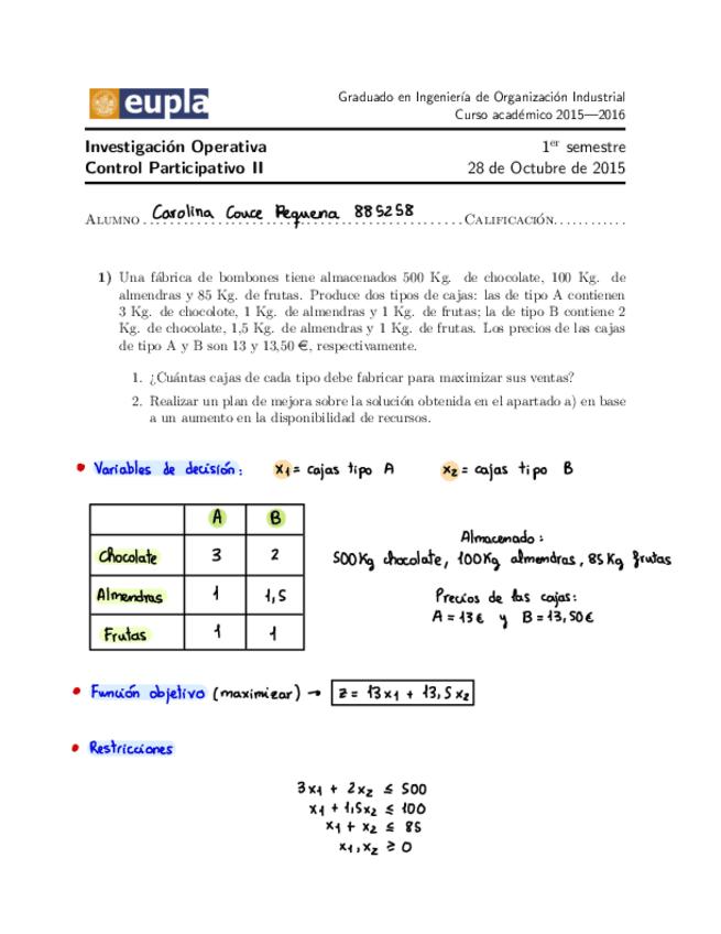 Miniatura del documento Control-Participativo-IV.pdf