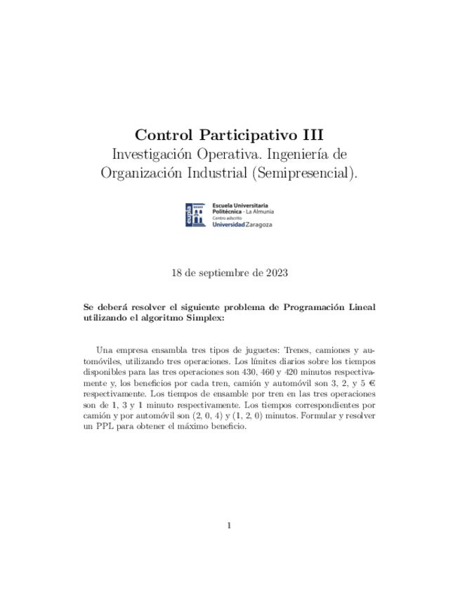 Miniatura del documento Control-Participativo-III.pdf