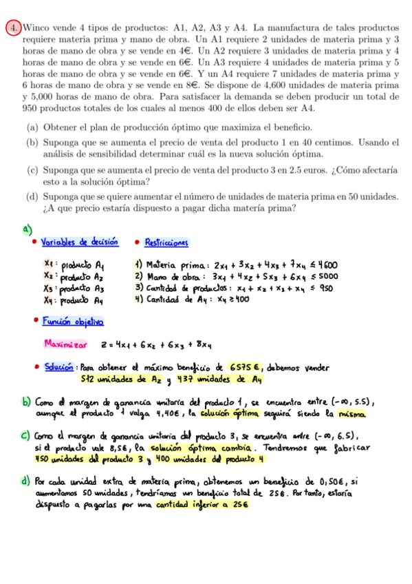 Miniatura del documento Control-Participativo-VI.pdf