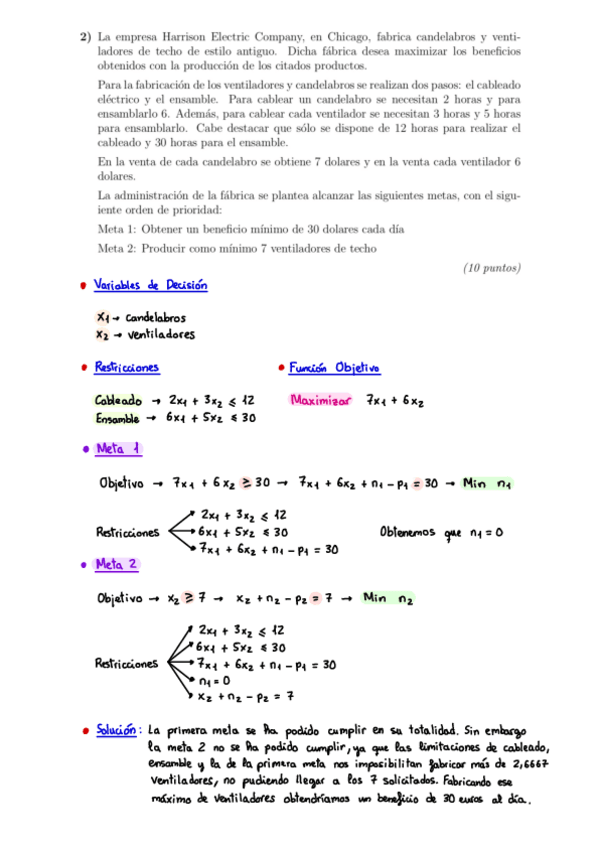 Miniatura del documento Control-Participativo-XII.pdf
