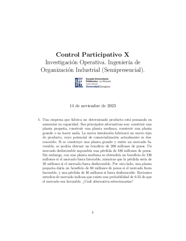 Miniatura del documento ControlParticipativoX.pdf