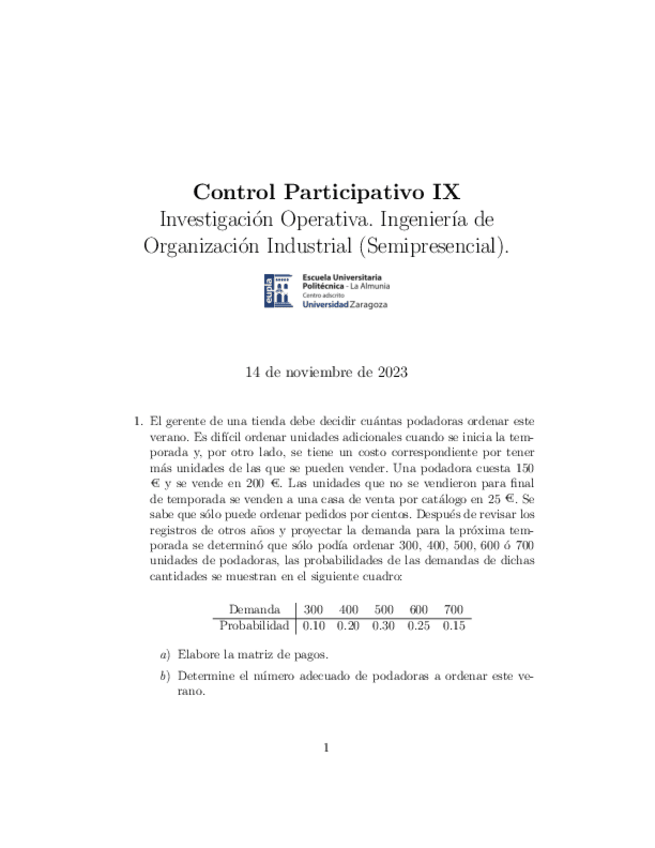 Miniatura del documento ControlParticipativoIX.pdf