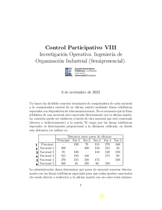 Miniatura del documento Control-Participativo-VIII.pdf
